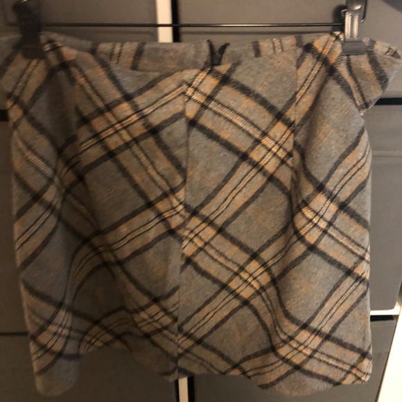 Outfit - Picture 2 of 4